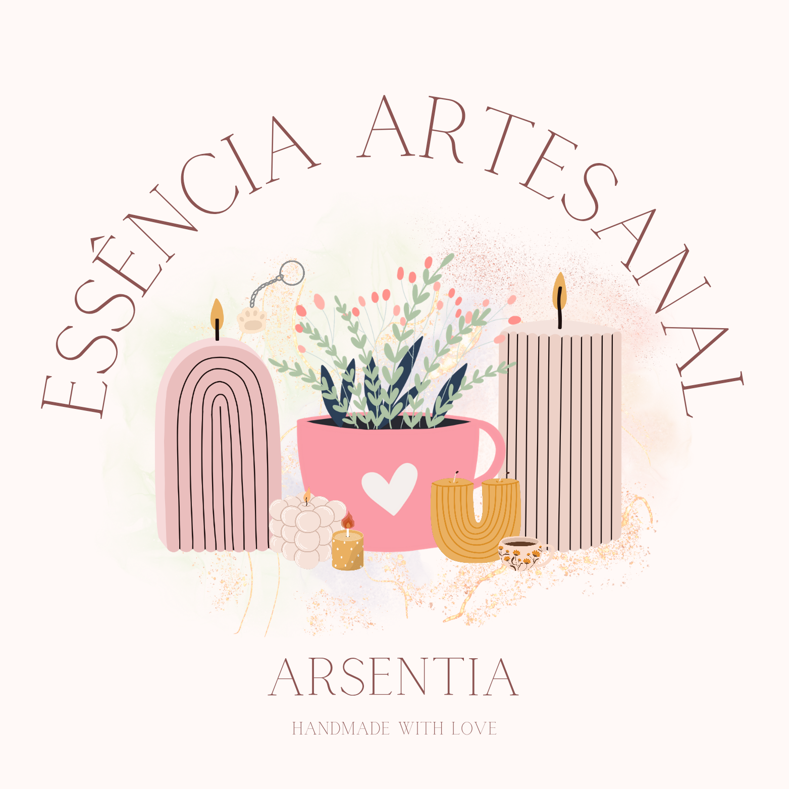 Arsentia